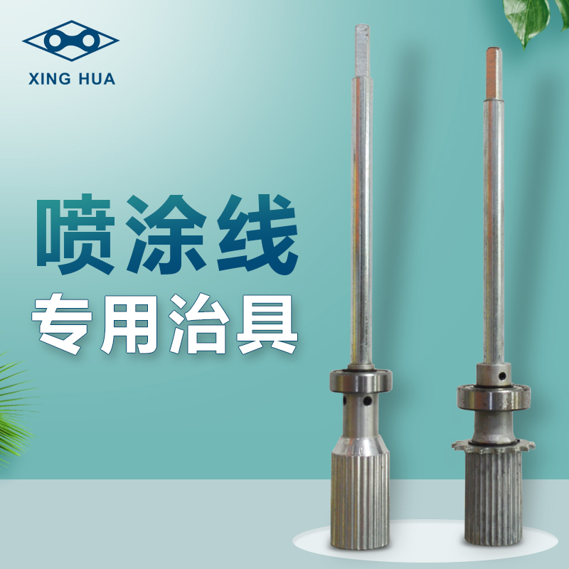 韶关自动线制具